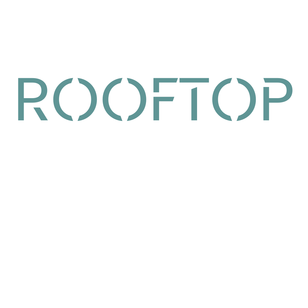 Rooftop Zoetelief